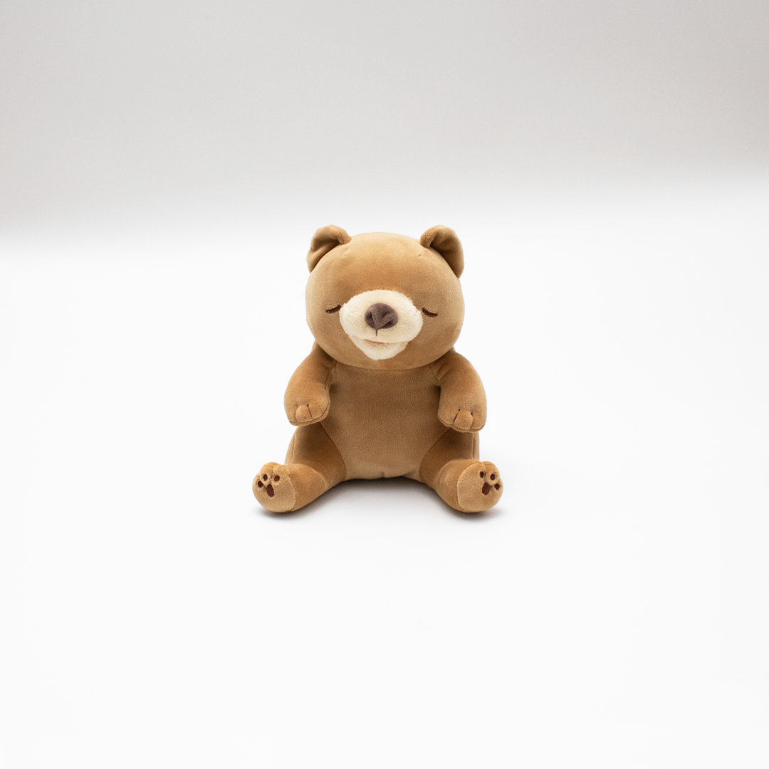 甘噛みハムハム-01