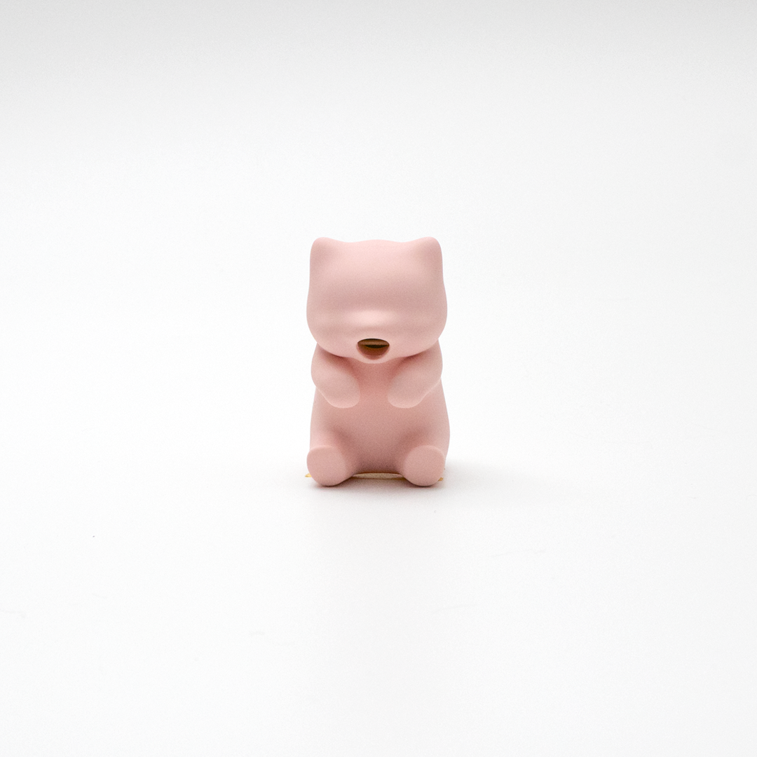 猫舌ふーふー-01