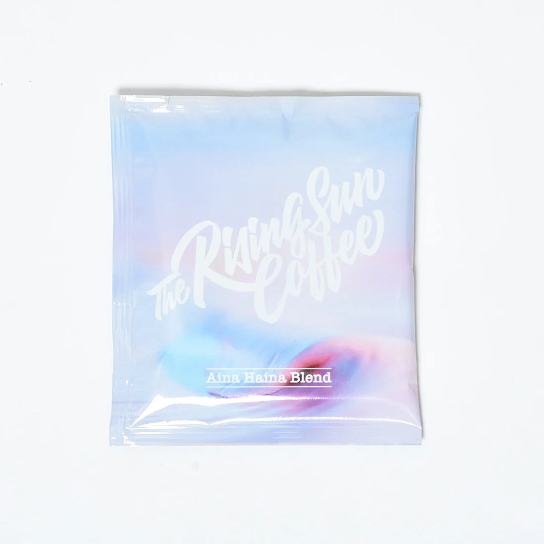 TRSCオリジナルドリップバッグ アソート