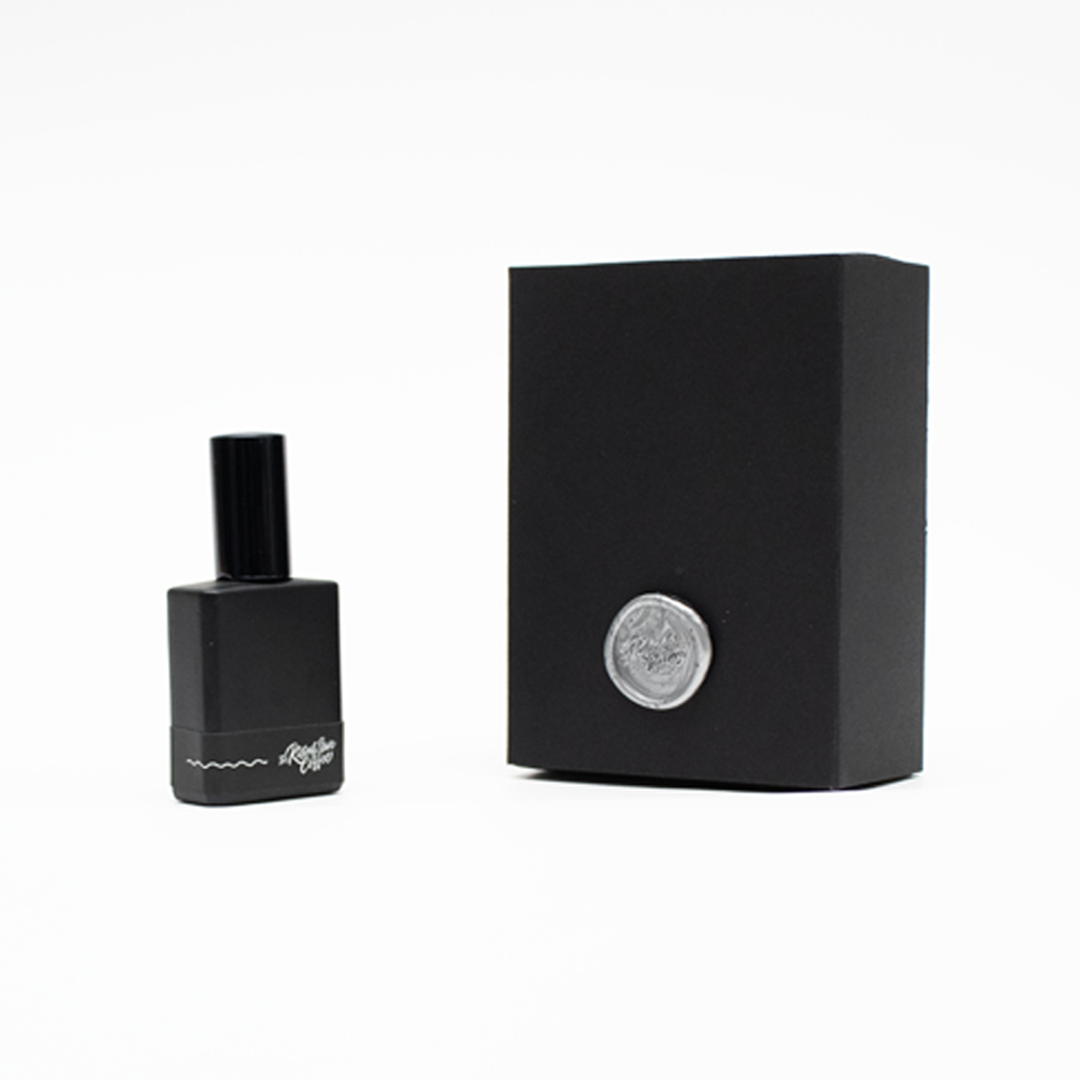 After Surf Fragrance