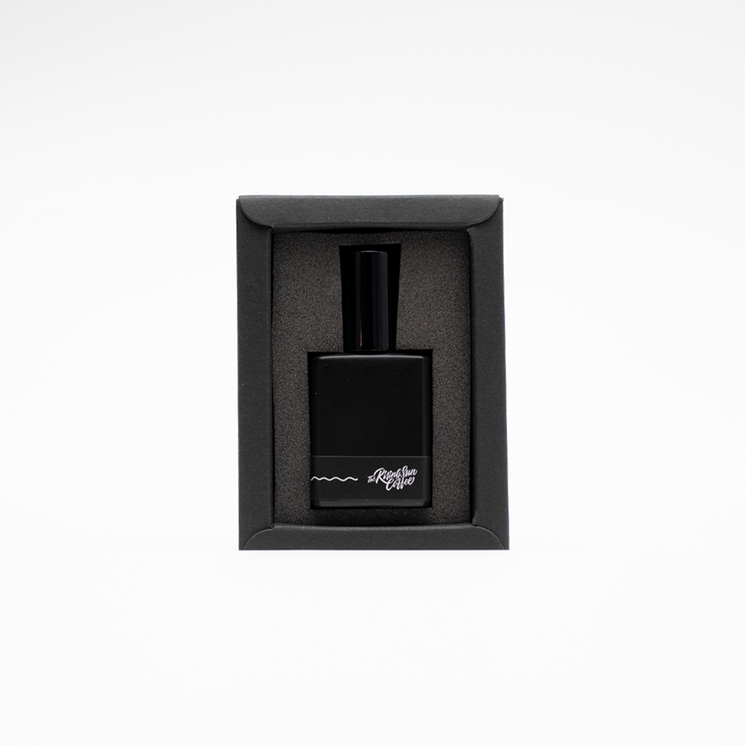 After Surf Fragrance