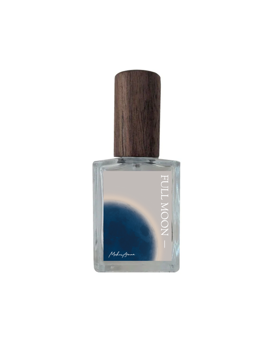 FULLMOON - public fragrance