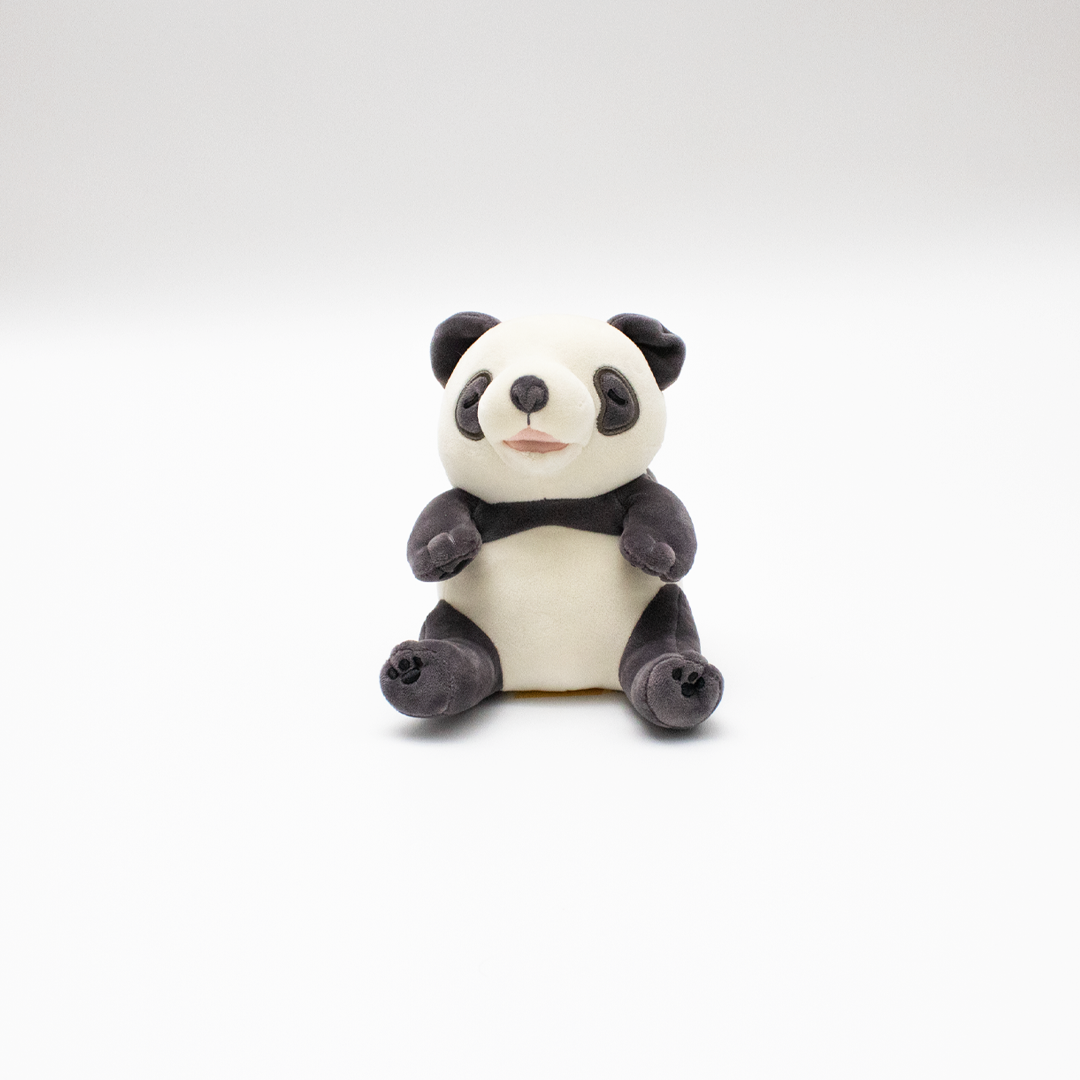 甘噛みハムハム-01