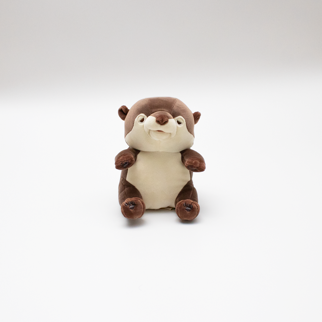 甘噛みハムハム-01