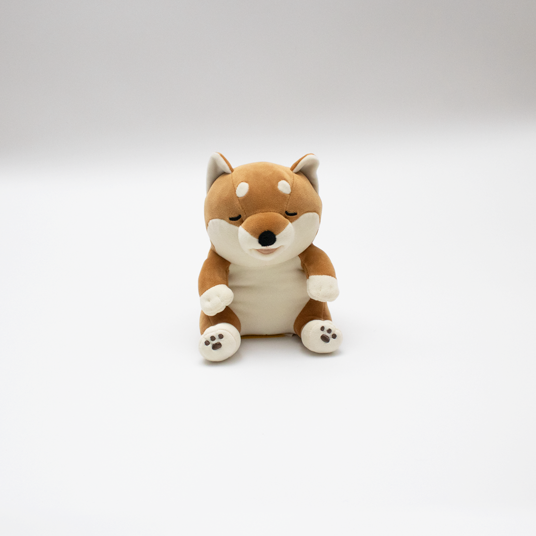 甘噛みハムハム-01