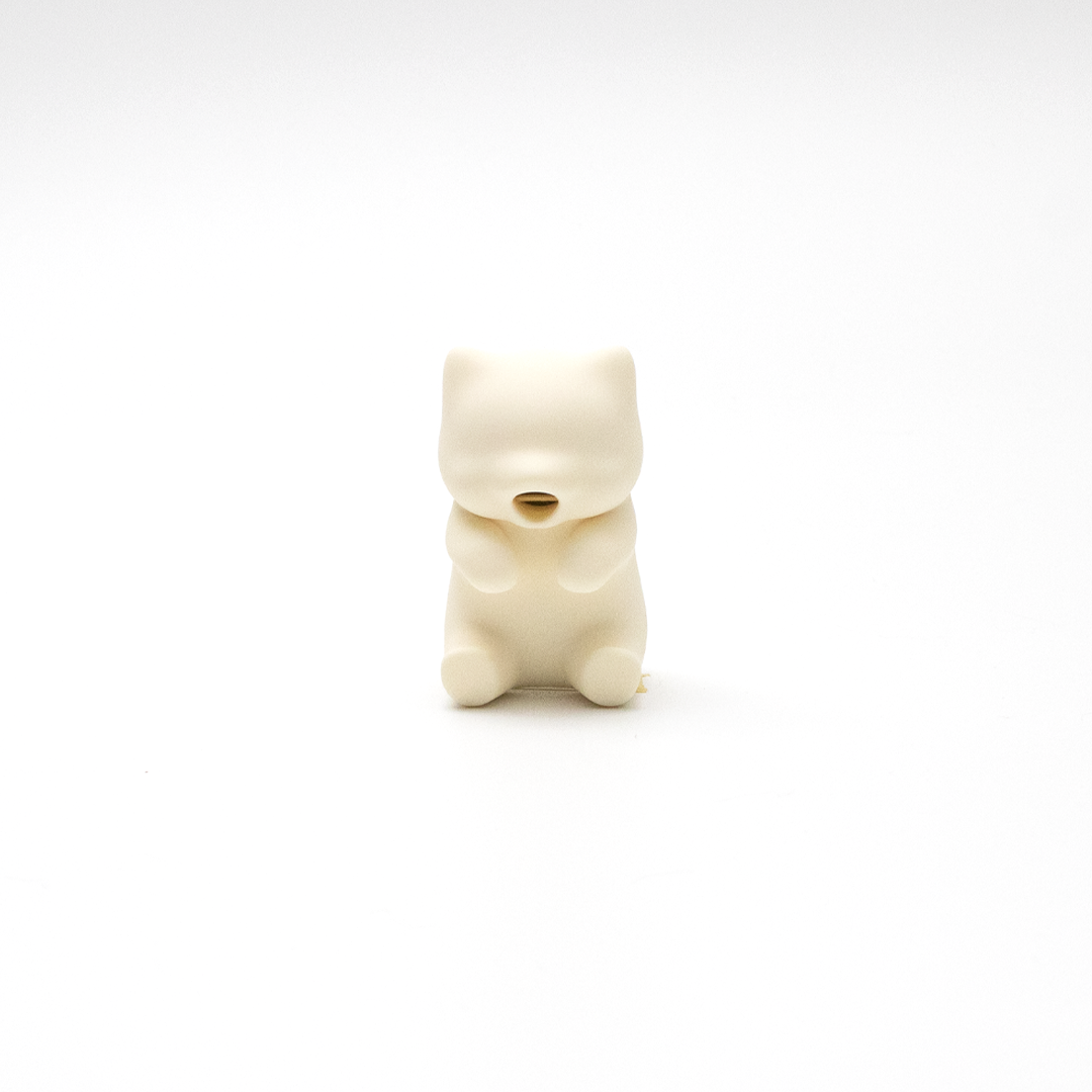 猫舌ふーふー-01