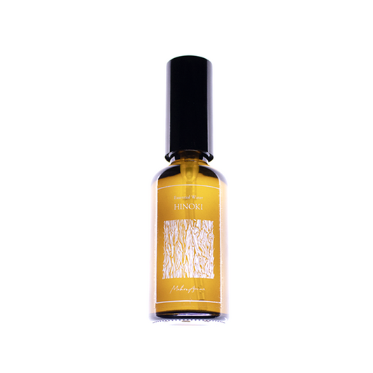 Hinoki Mist