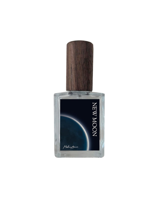 NEWMOON