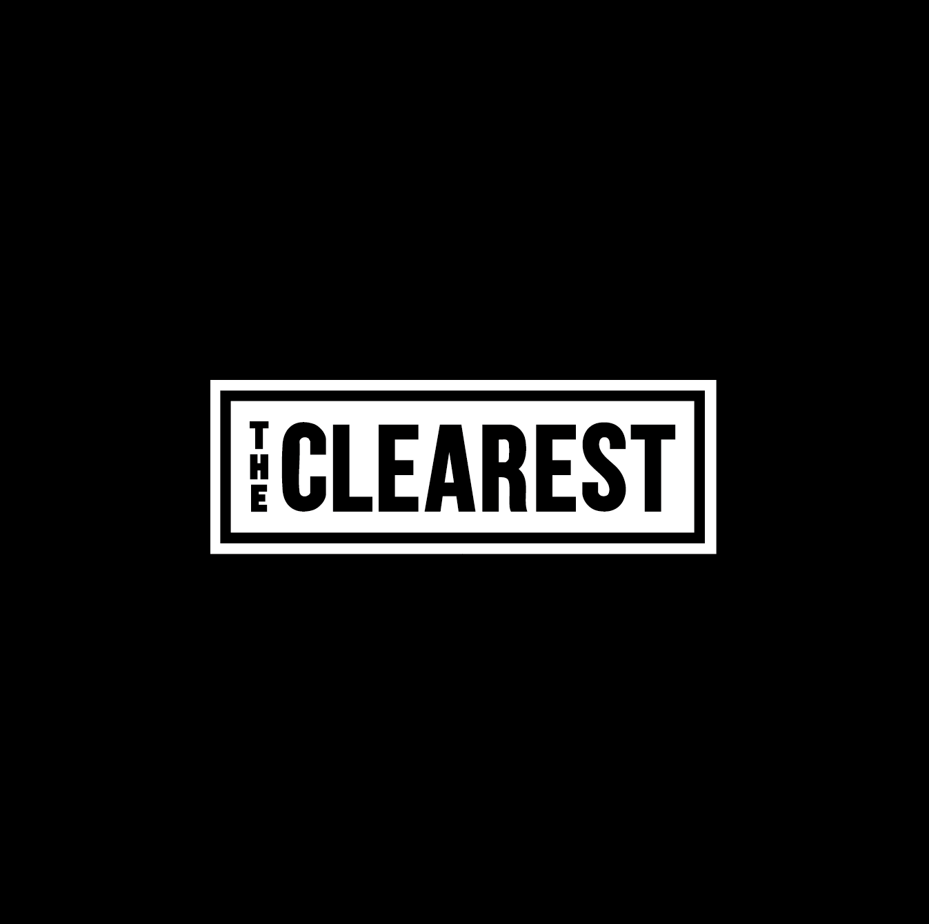 RESPECT T-shirts